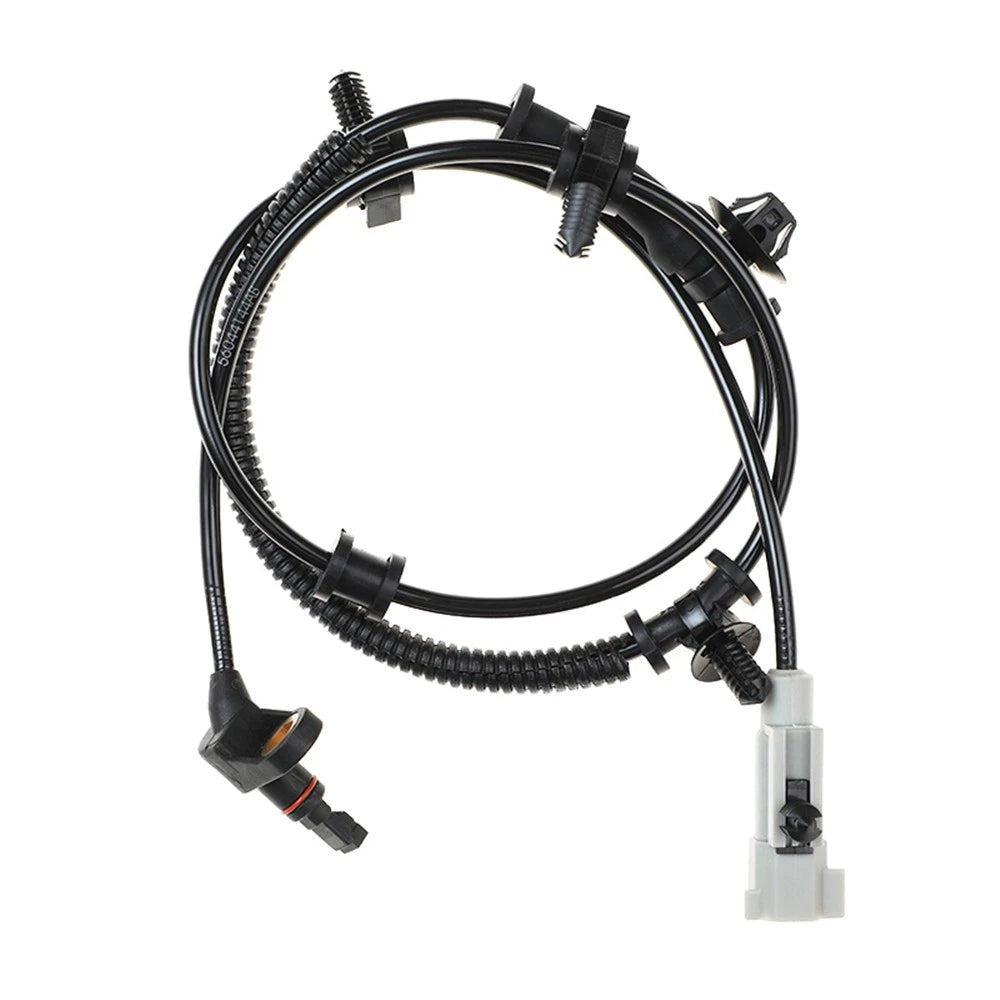 ABS Wheel Speed Sensor for 2005-2010 Jeep Grand Cherokee Commander (2005-2010)