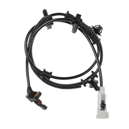 ABS Wheel Speed Sensor for 2005-2010 Jeep Grand Cherokee Commander (2005-2010)
