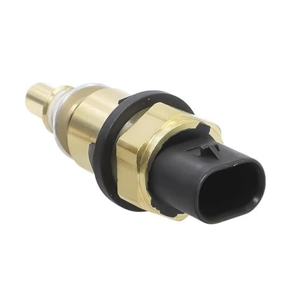 Engine Coolant Temperature Sensor for Cadillac Chevrolet Buick LaCrosse (2005-2016)