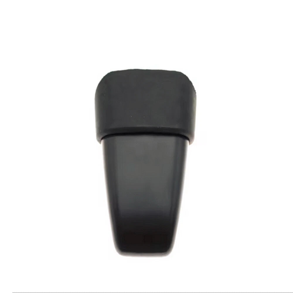 Headlight Washer Sprayer Nozzles  for 2003-2005 Toyota RAV4 (2003-2005)