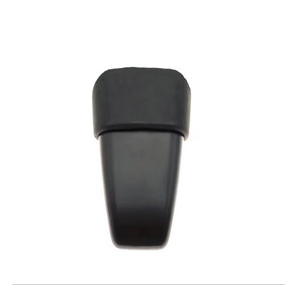 Headlight Washer Sprayer Nozzles  for 2003-2005 Toyota RAV4 (2003-2005)