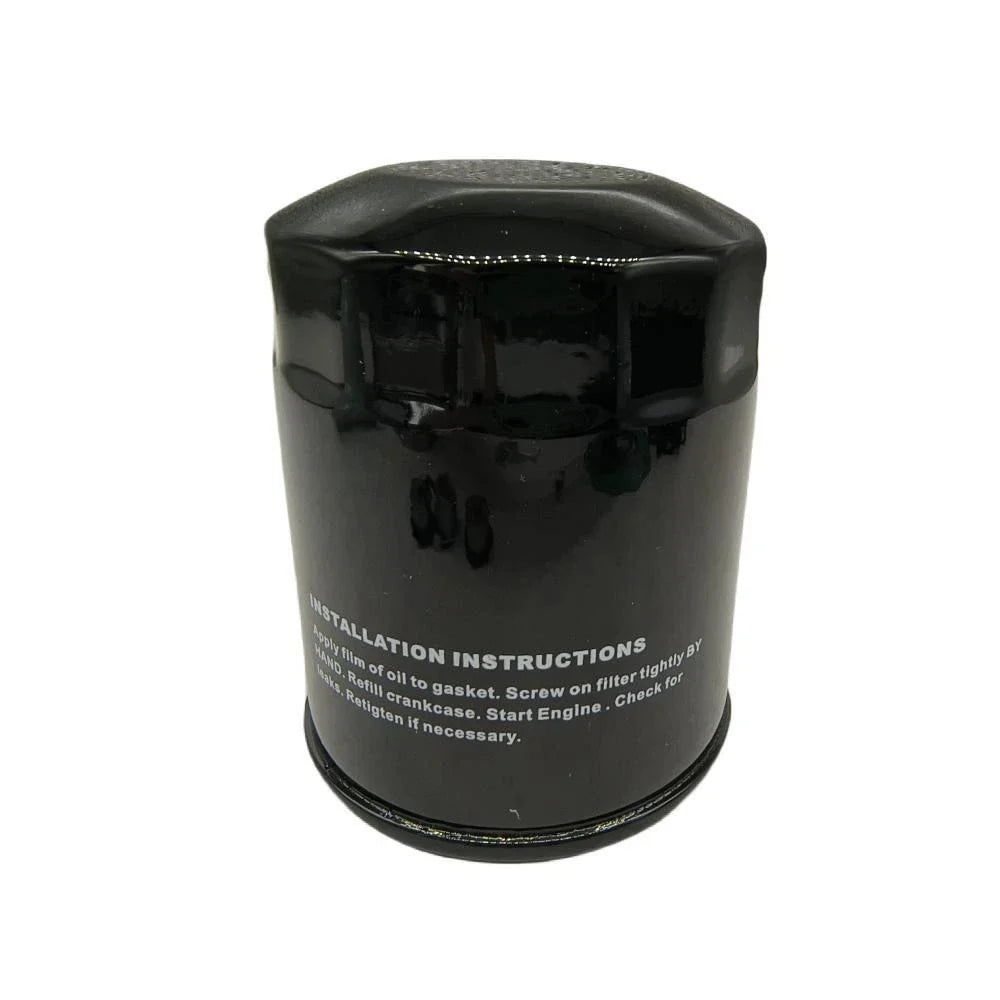Maintenance Kit for Suzuki DF 70HP/80HP/90HP Outboard