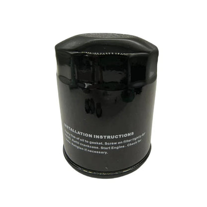 Maintenance Kit for Suzuki DF 70HP/80HP/90HP Outboard