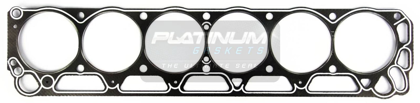 Head Gasket for Ford Falcon XA XB XK XL XM XP XR XT XW XY