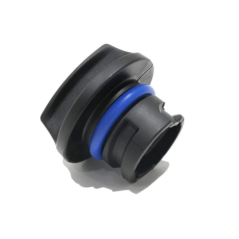 Engine Oil Filler Cap for Cadillac Escalade, Chevrolet Suburban, Yukon XL (2002-2023)