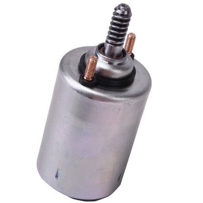 Valvetronic Actuator VVT Servo Motor for BMW E84 E87 E46 E90 E91 (2006-2011)