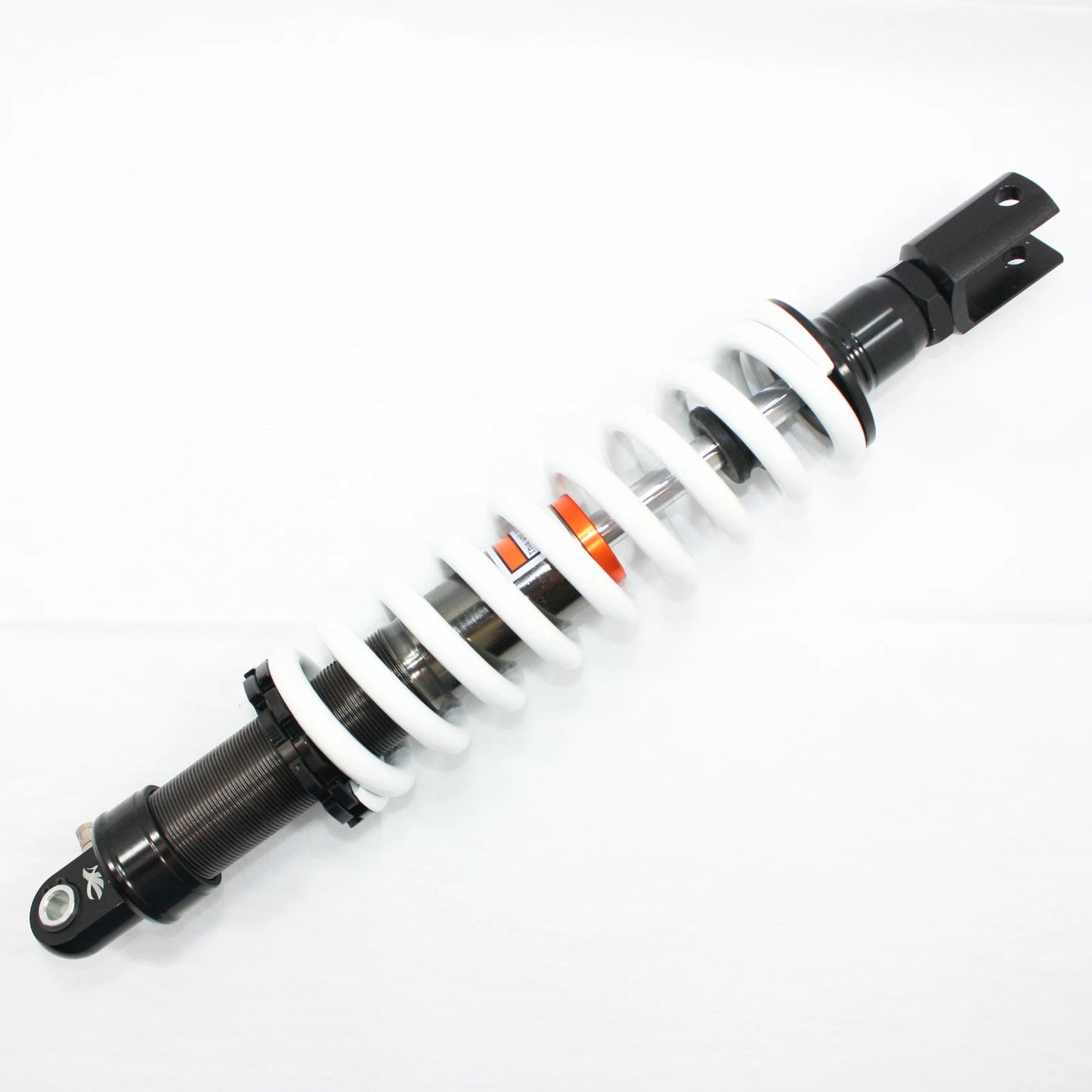 430mm Rear Shock Absorber for 250cc PIT TRAIL DIRT BIKE