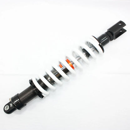 430mm Rear Shock Absorber for 250cc PIT TRAIL DIRT BIKE