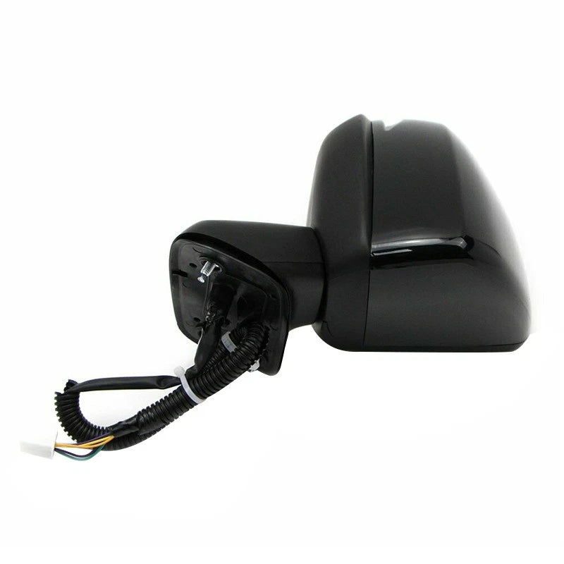 Right Side Mirror for Honda Fit Jazz GK5 (2014-2019)