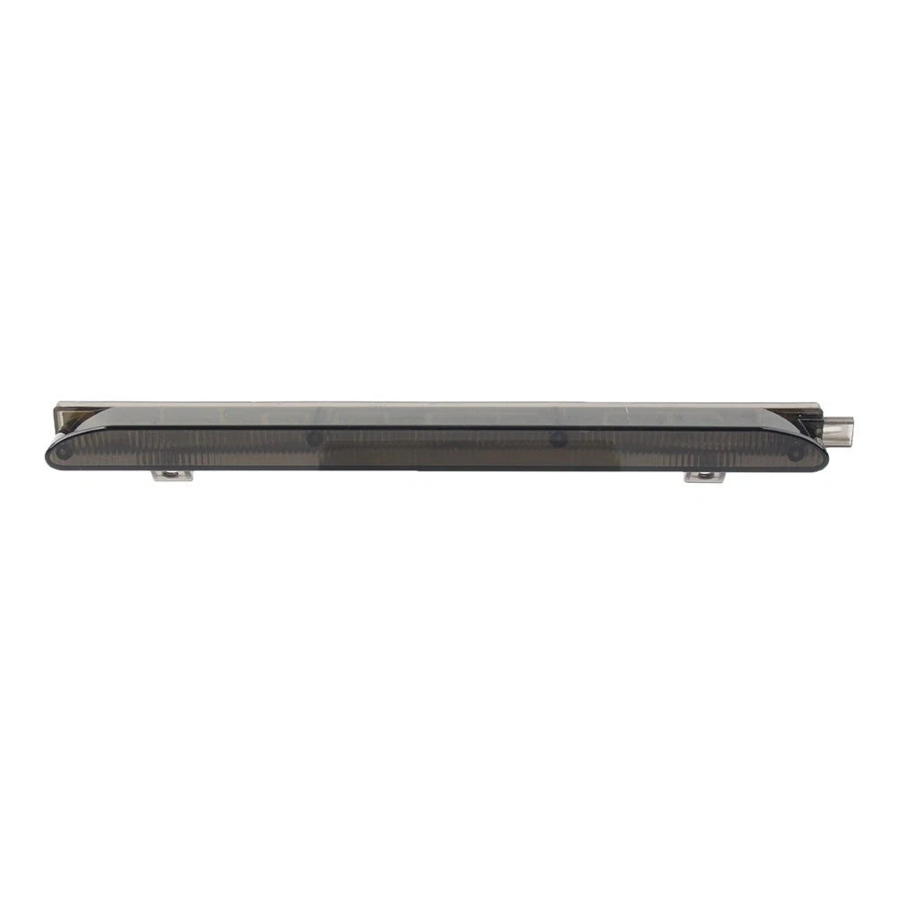 Third Brake Light for Mini Cooper R56 Hatchback, R60 Countryman (2006-2019)