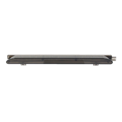 Third Brake Light for Mini Cooper R56 Hatchback, R60 Countryman (2006-2019)