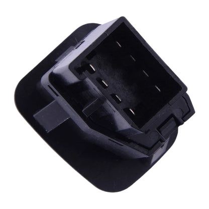 Exterior Mirror Adjustment Switch for Ford E150 E250 E350 E450 E550 Explorer Ranger (2000-2023)