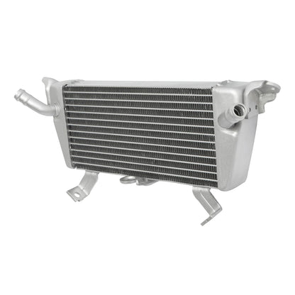 Oil Cooler for BMW S1000RR/S1000XR/M1000RR/S1000R (2021-2025)