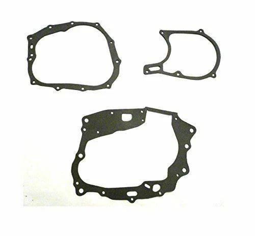 Lower End Gasket Set for Honda XL-100, CB-100, SL-100