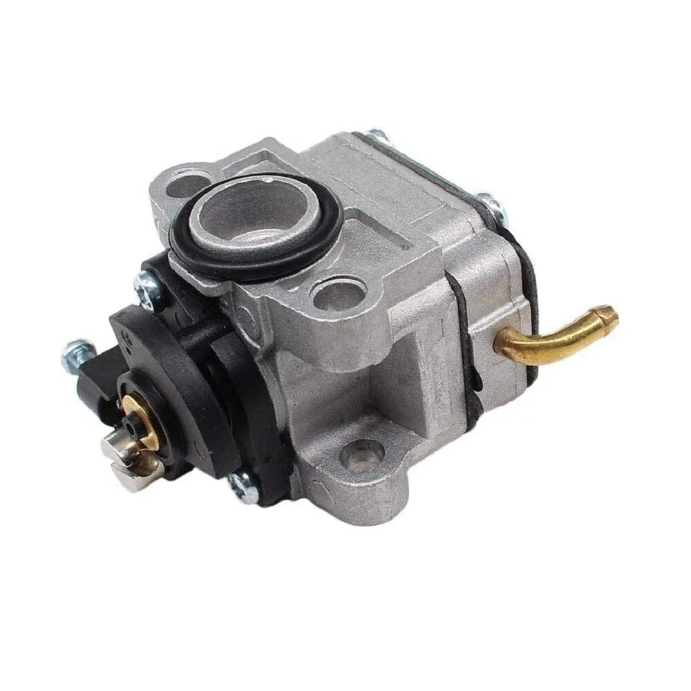 Carburetor for Tanaka Hedge Trimmer 4550651A90, 6690487 Compatibility
