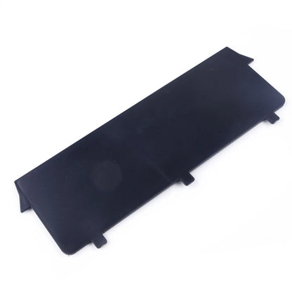 ABS Centre Console Storage Box for Mazda MX5 RF Miata (2019)