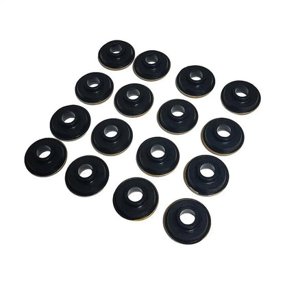 Valve Cover Gasket Kit for 2002-2005 Subaru Impreza WRX (2002-2005)