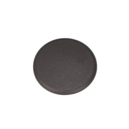 Brown Rear Armrest Seat Bolt Cover Cap for Chevrolet Suburban Tahoe GMC Yukon