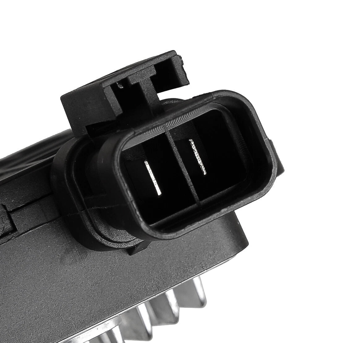 Cooling Fan Control Module for Hyundai Entourage Sedona (2007-2010)
