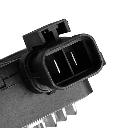 Cooling Fan Control Module for Hyundai Entourage Sedona (2007-2010)