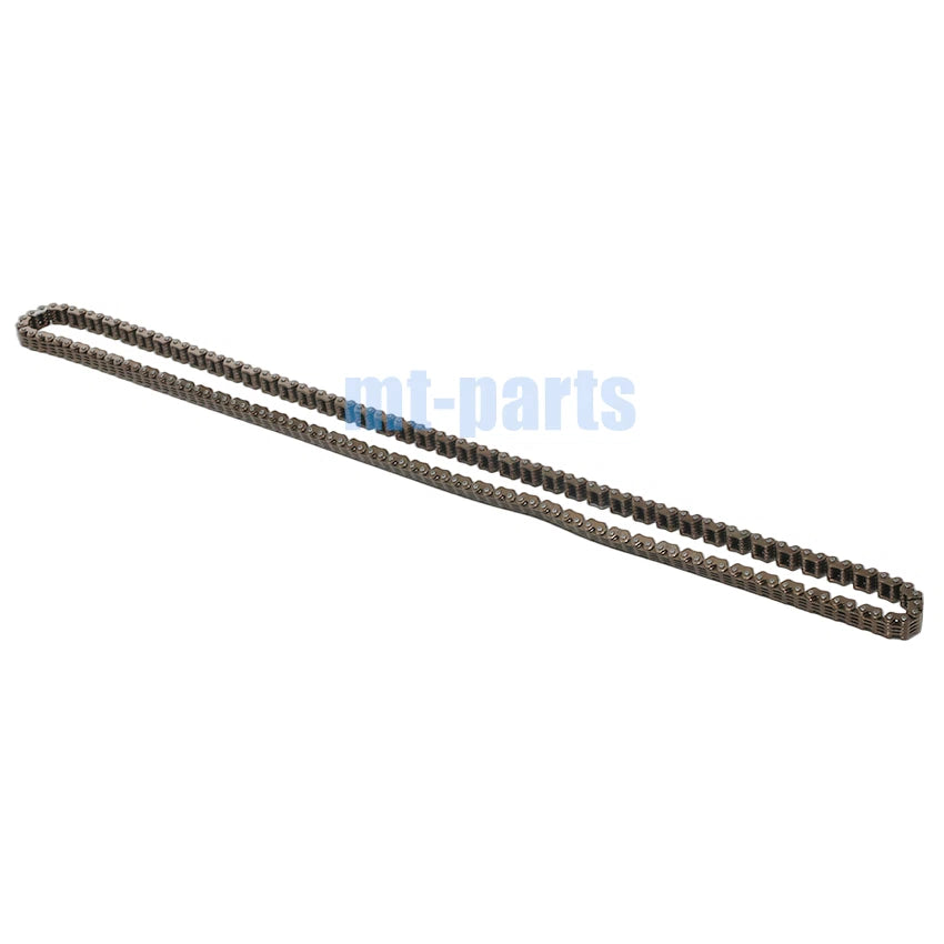 Timing Cam Chain for Kawasaki KL650 KLR650 Tengai 650 (1987-2018)