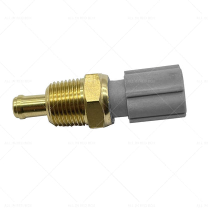 Coolant Temp Sensor for Ford Falcon AU BA BF FG Fairlane AU Mazda 3 6 (2002-2016)