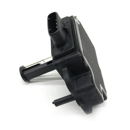 Mass Air Flow Sensor for Lexus LS400 SC300 SC400 Toyota Supra (1990-2002)