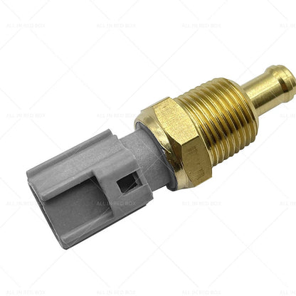 Coolant Temp Sensor for Ford Falcon AU BA BF FG Fairlane AU Mazda 3 6 (2002-2016)