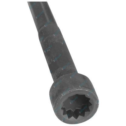 Engine Cylinder Head Bolt Set for Toyota MR2 ZZW30 1.8L 1ZZ-FE (2000-2005)