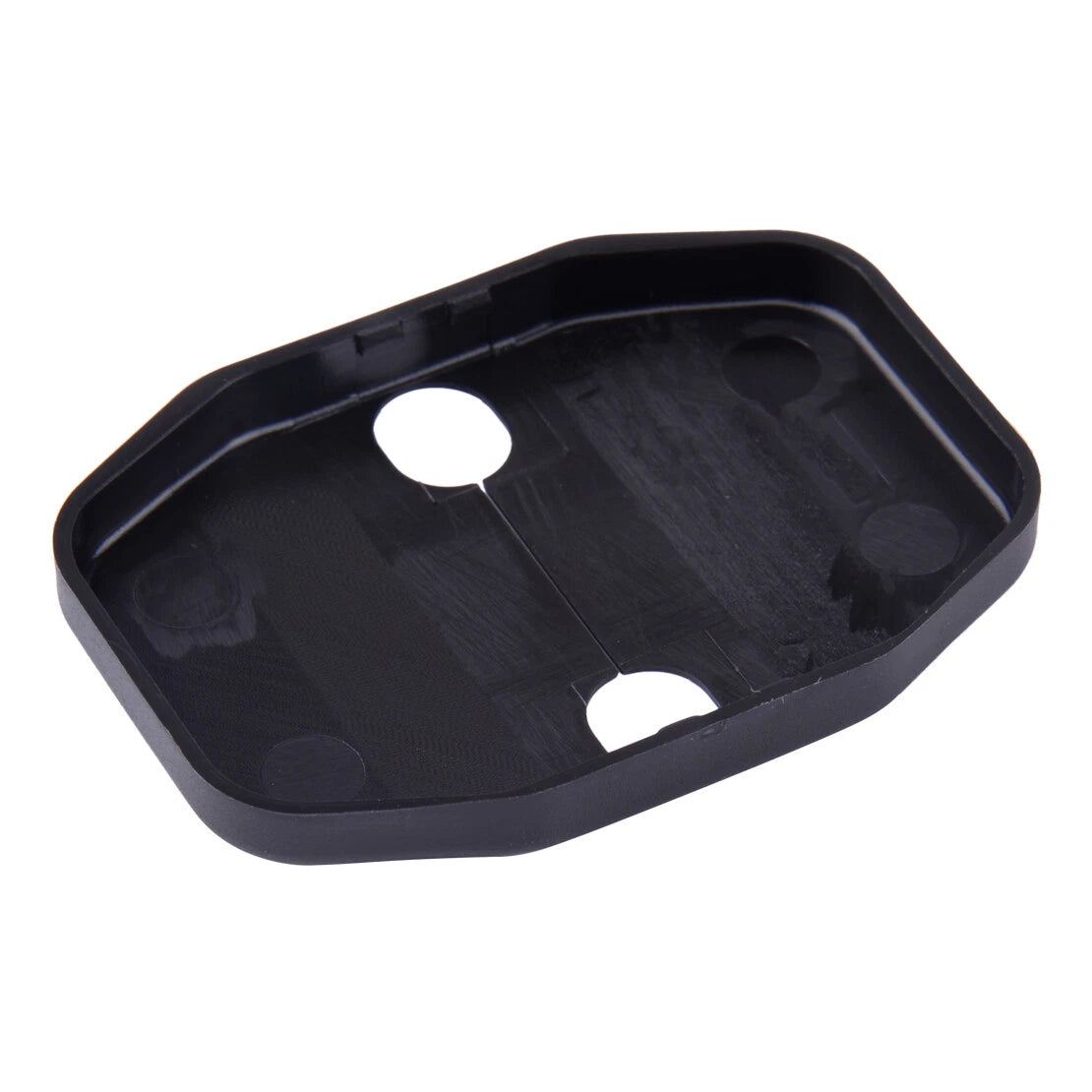 Door Lock Protector Cover for Jeep Wrangler JK (2007-2017)