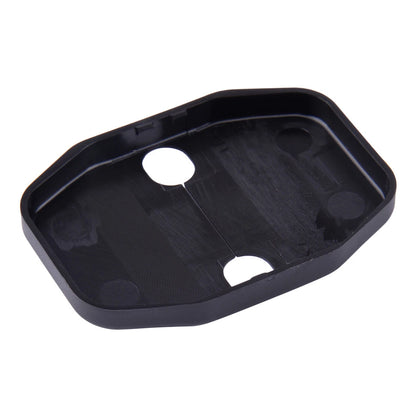 Door Lock Protector Cover for Jeep Wrangler JK (2007-2017)