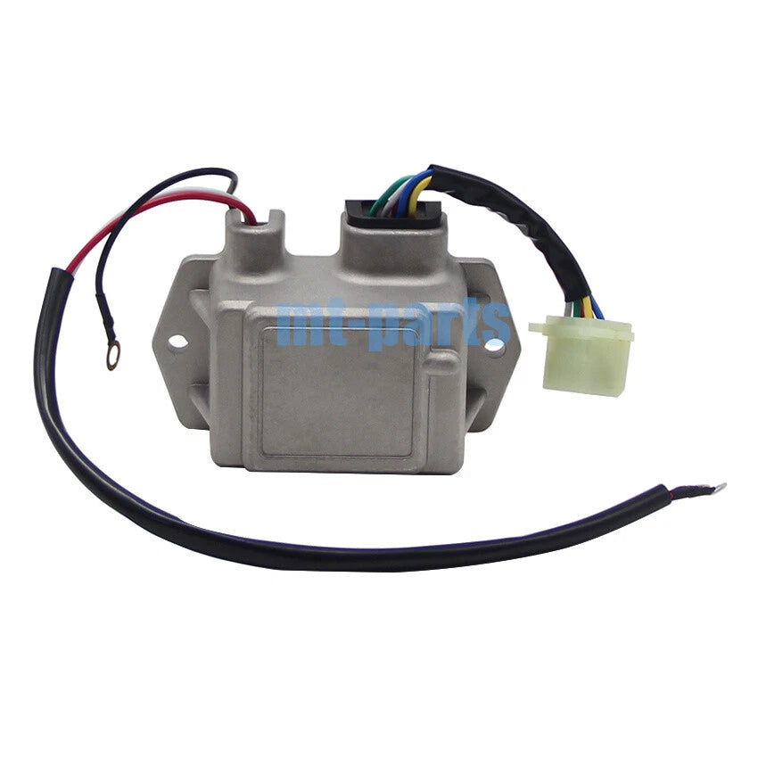 CDI Box Ignitor Unit for Kohler Snowmobile K250-RLC K340-2AS