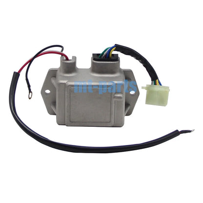 CDI Box Ignitor Unit for Kohler Snowmobile K250-RLC K340-2AS