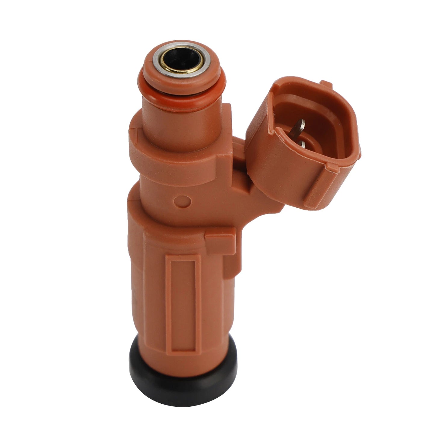 Fuel Injectors for Yamaha Stratoliner Raider Roadliner (2006-2017)