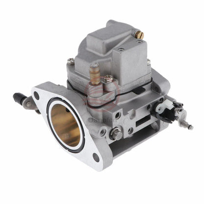 Carburetor for Yamaha/Parsun Outboard E T 40HP 2-Stroke (2002-2003)