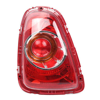 Tail Light Rear Brake Lamp for BMW Mini Cooper R56 R57 R58 R59 (2007-2015)