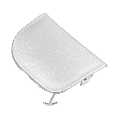 Left Front Bumper Tow Hook Cover for Toyota Prius XW30 (2012-2015)