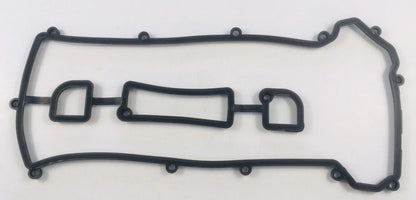 Rocker cover gasket 3 x for Mazda 6 (2002–2007)
