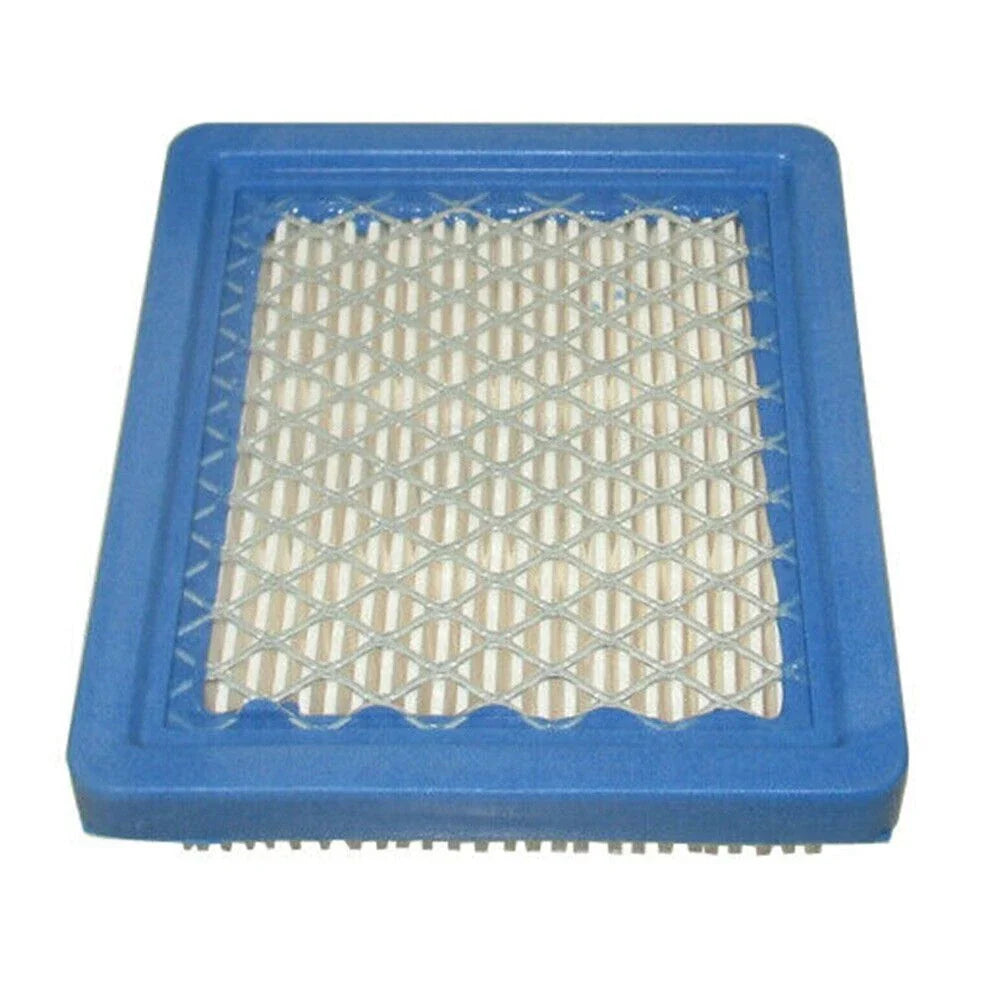 Air Filter for Mercury Mariner Outboard 35-853333T