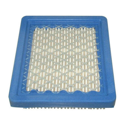 Air Filter for Mercury Mariner Outboard 35-853333T