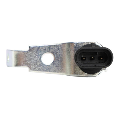 Crankshaft Position Sensor for Chevy Silverado Tahoe GMC (2007-2013)