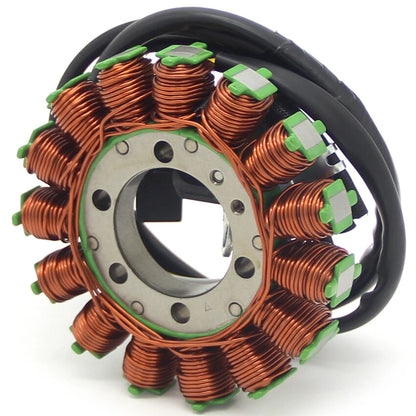 Magneto Stator Coil for Honda CBR1000RR Fireblade (2008-2009)