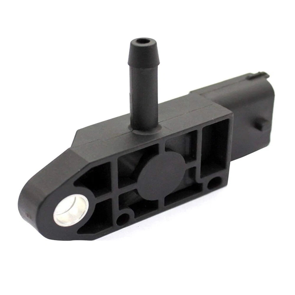 Pressure Sensor 8200225971 for Renault Clio Kangoo Megane Modus Dacia Duster (2006-2023)