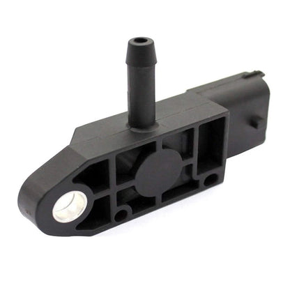 Pressure Sensor 8200225971 for Renault Clio Kangoo Megane Modus Dacia Duster (2006-2023)