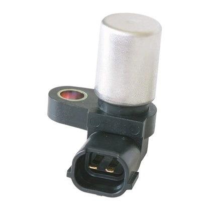 Crank Angle Sensor for Subaru Liberty (1989 - 2015)