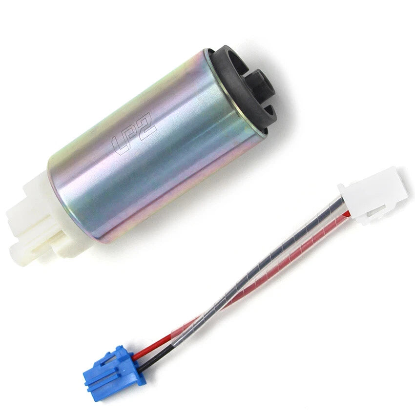 Outboard Fuel Pump for Suzuki DF300 DF250 DF225 DF200 (2001-2023)