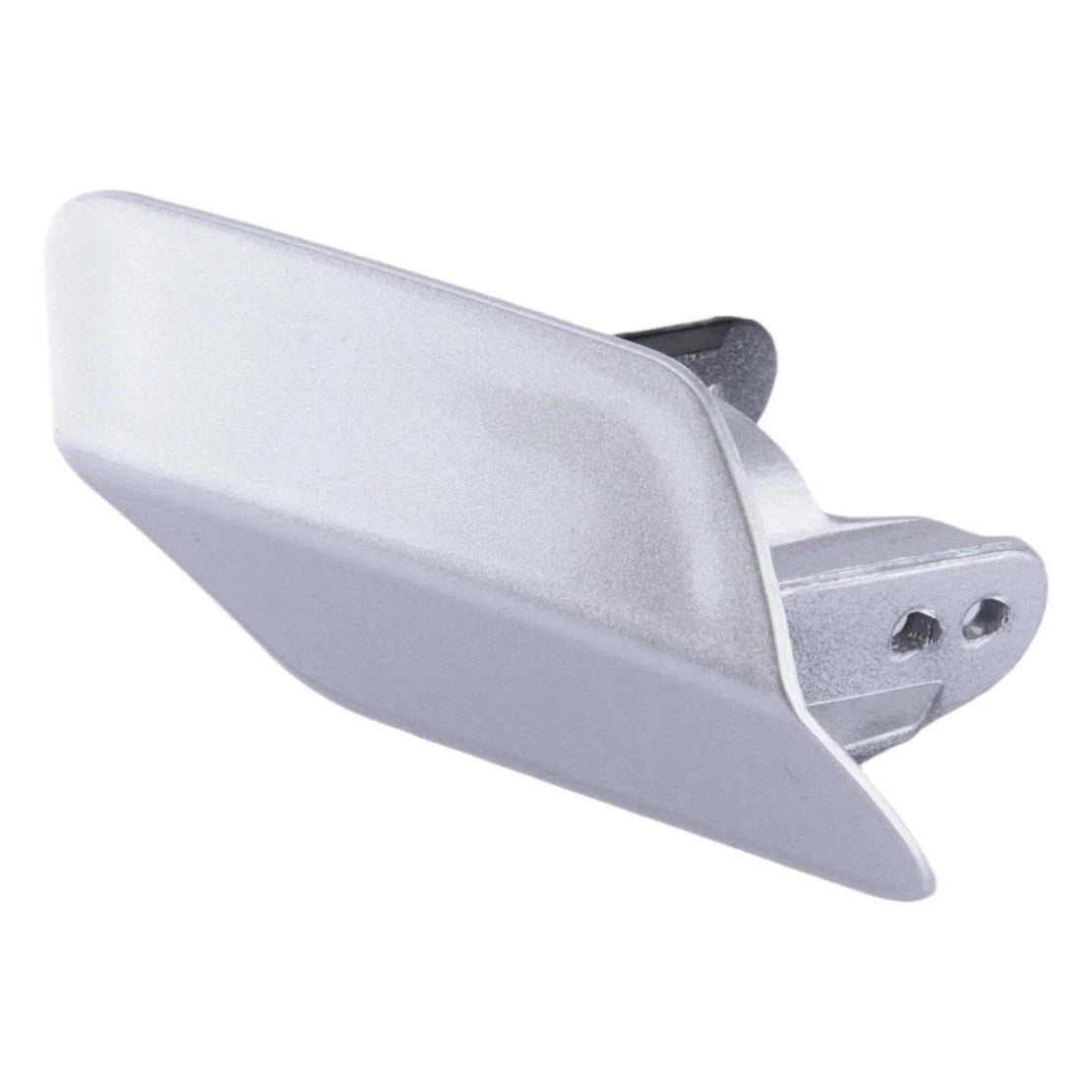 Front Right Headlight Nozzle Cap for BMW 3 Series F30 F31 M-Sport (2013-2018)