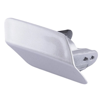 Front Right Headlight Nozzle Cap for BMW 3 Series F30 F31 M-Sport (2013-2018)