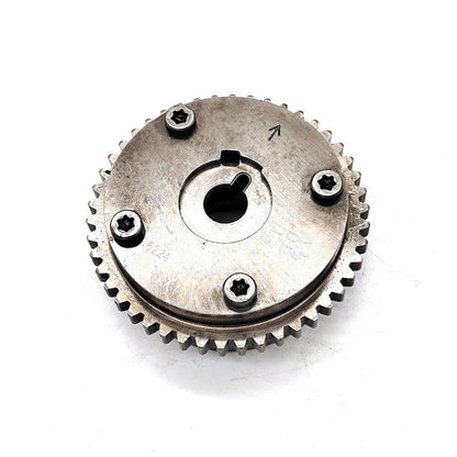 1x VTC Actuator Intake Cam Gear for Honda K-Series K20A K24A (2001-2011)