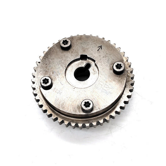1x VTC Actuator Intake Cam Gear for Honda K-Series K20A K24A (2001-2011)